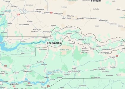 Welcome to Your New Website